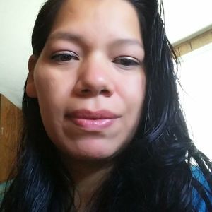 Meet your Posher, Martha